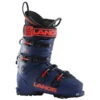 LANGE XT3 FREE 130 MV GW LG/BL 23 2 LANGE XT3 FREE 130 MV GW LG/BL 23 -Ski Plezier 9 109830 xt3 free 130 mv gw lg bl lbl7010 01