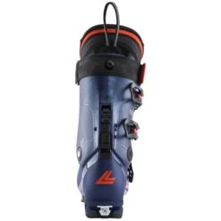 LANGE XT3 FREE 130 MV GW LG/BL 23 10 LANGE XT3 FREE 130 MV GW LG/BL 23 -Ski Plezier 9 109830 xt3 free 130 mv gw lg bl lbl7010 03