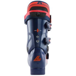 LANGE RS 110 MV LEGEND BLUE 23 -Ski Plezier 9 109836 rs 110 mv legend blue lbl1120 03