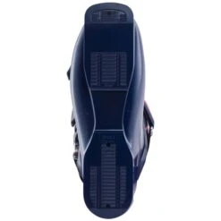 LANGE RS 110 MV LEGEND BLUE 23 -Ski Plezier 9 109836 rs 110 mv legend blue lbl1120 04