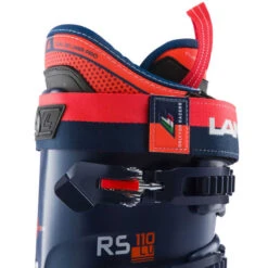 LANGE RS 110 MV LEGEND BLUE 23 -Ski Plezier 9 109836 rs 110 mv legend blue lbl1120 06