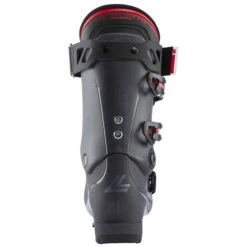 LANGE LX 120 HV GW TITANIUM GREY 23 -Ski Plezier 9 109837 lx 120 hv gw titanium grey lbl6000 03