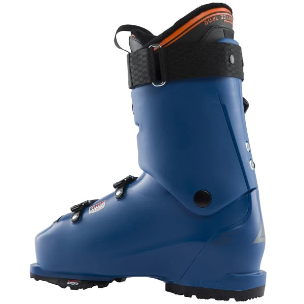 LANGE LX 100 HV GW ATLANTIC BLUE 23 4 LANGE LX 100 HV GW ATLANTIC BLUE 23 - Afbeelding 2