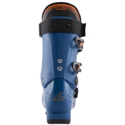 LANGE LX 100 HV GW ATLANTIC BLUE 23 10 LANGE LX 100 HV GW ATLANTIC BLUE 23 -Ski Plezier 9 109839 lx 100 hv gw atlantic blue lbl6020 03