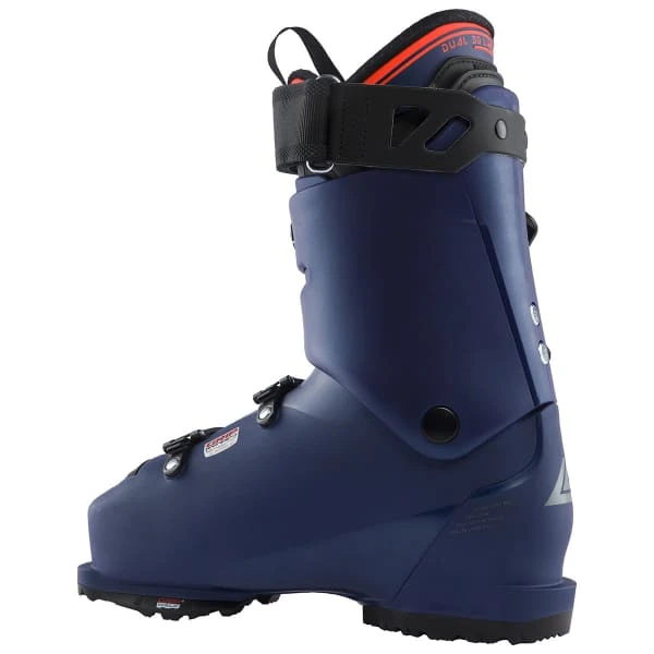 LANGE LX 130 HV GW LEGEND BLUE 23 4 LANGE LX 130 HV GW LEGEND BLUE 23 - Afbeelding 2