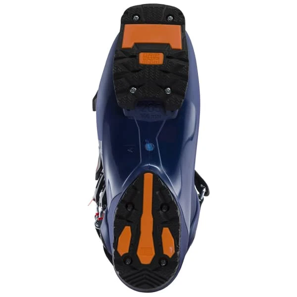 LANGE LX 130 HV GW LEGEND BLUE 23 6 LANGE LX 130 HV GW LEGEND BLUE 23 - Afbeelding 4