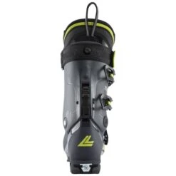 LANGE XT3 FREE 120 LV GW PEWTER GREY 23 10 LANGE XT3 FREE 120 LV GW PEWTER GREY 23 -Ski Plezier 9 109844 xt3 free 120lv gw pewter grey lbl7020 03