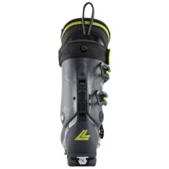 LANGE XT3 FREE 120 MV GW PEWTER GREY 23 -Ski Plezier 9 109845 xt3 free 120mv gw pewter grey lbl7030 03