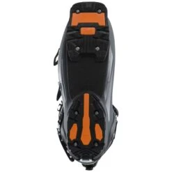 LANGE XT3 FREE 120 MV GW PEWTER GREY 23 -Ski Plezier 9 109845 xt3 free 120mv gw pewter grey lbl7030 04