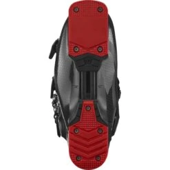SALOMON SELECT 100 BLACK 23 11 SALOMON SELECT 100 BLACK 23 -Ski Plezier 9 110262 select 100 black l41498200 04