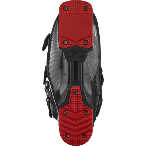 SALOMON SELECT 100 BLACK 23 6 SALOMON SELECT 100 BLACK 23 - Afbeelding 4
