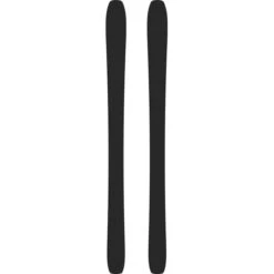 ATOMIC MAVEN 93 C KAKHI/BORDEAU + MARKER GRIFFON 13 ID BLACK 10 ATOMIC MAVEN 93 C KAKHI/BORDEAU + MARKER GRIFFON 13 ID BLACK -Ski Plezier 9 111237 n maven 93 c kakhi bordeau aa0029418 02