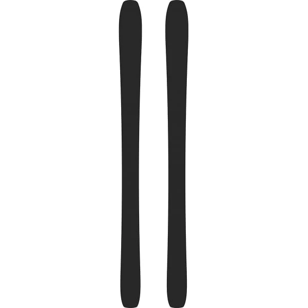 ATOMIC MAVEN 93 C KAKHI/BORDEAU + MARKER GRIFFON 13 ID BLACK 5 ATOMIC MAVEN 93 C KAKHI/BORDEAU + MARKER GRIFFON 13 ID BLACK - Afbeelding 3