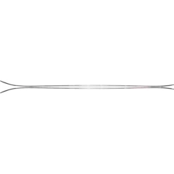 ATOMIC MAVEN 93 C KAKHI/BORDEAU + MARKER GRIFFON 13 ID BLACK 13 ATOMIC MAVEN 93 C KAKHI/BORDEAU + MARKER GRIFFON 13 ID BLACK -Ski Plezier 9 111237 n maven 93 c kakhi bordeau aa0029418 05