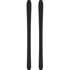 ATOMIC MAVERICK 86 C METALIC BL/RED + MARKER GRIFFON 13 ID BLACK 10 ATOMIC MAVERICK 86 C METALIC BL/RED + MARKER GRIFFON 13 ID BLACK -Ski Plezier 9 111263 n maverick 86 c metalic bl red aa0029446 02