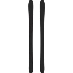 ATOMIC MAVERICK 88 TI MTGREEN/RED + MARKER SQUIRE 11 BLACK -Ski Plezier 9 111283 maverick 88 ti mtgreen red aa0029448 02 1