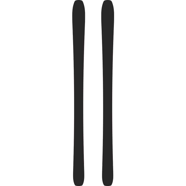 ATOMIC MAVERICK 88 TI MTGREEN/RED 23 4 ATOMIC MAVERICK 88 TI MTGREEN/RED 23 - Afbeelding 2