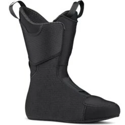 SCARPA QUATTRO 4XT OCEAN BLUE 23 13 SCARPA QUATTRO 4XT OCEAN BLUE 23 -Ski Plezier 9 111342 4xt ocean blue 12012 501 1 06