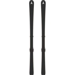 ATOMIC REDSTER G9 SERVO + X 12 GW RED 23 10 ATOMIC REDSTER G9 SERVO + X 12 GW RED 23 -Ski Plezier 9 111388 redster g9 servo x 12 gw red aa0028932 ad5002152000 03