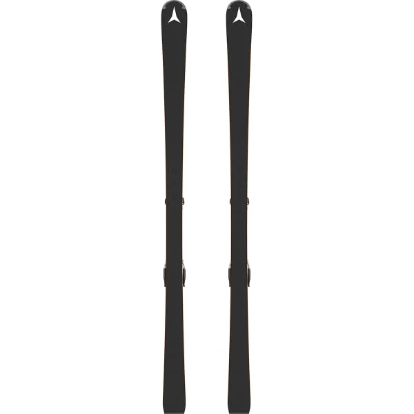 ATOMIC REDSTER G9 SERVO + X 12 GW RED 23 5 ATOMIC REDSTER G9 SERVO + X 12 GW RED 23 - Afbeelding 3