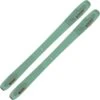 SALOMON N QST 92 GREEN SPRUCE/SOLA 23 2 SALOMON N QST 92 GREEN SPRUCE/SOLA 23 -Ski Plezier 9 111908 n qst 92 green spruce sola l41636800 01