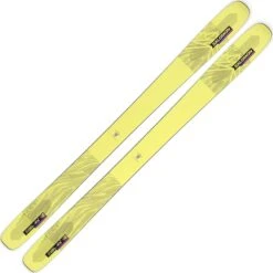 Voorkant -Ski Plezier 9 111932 l41773200 01