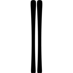 SALOMON E S/MAX N°6 XT + M10 GW L8 23 8 SALOMON E S/MAX N°6 XT + M10 GW L8 23 -Ski Plezier 9 111948 l41757900 l4177450010 03