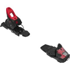 SALOMON E S/MAX N°6 XT + M10 GW L8 23 9 SALOMON E S/MAX N°6 XT + M10 GW L8 23 -Ski Plezier 9 111948 l41757900 l4177450010 04