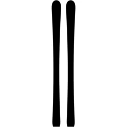 SALOMON L S/RACE MT JR + L6 GW J2 23 8 SALOMON L S/RACE MT JR + L6 GW J2 23 -Ski Plezier 9 111957 l41771200 l4085340010 03