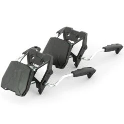 ARMADA STRIVE 14 GW BLACK + SALOMON STOP SKI D100 6 ARMADA STRIVE 14 GW BLACK + SALOMON STOP SKI D100 -Ski Plezier 9 112182 atomic stop ski d100 d100 01