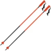 ATOMIC REDSTER JR RED 23 1 ATOMIC REDSTER JR RED 23 -Ski Plezier 9 112394 redster jr red aj5005718 01