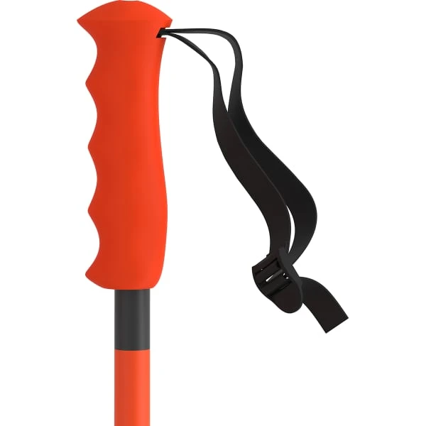 ATOMIC REDSTER JR RED 23 7 ATOMIC REDSTER JR RED 23 - Afbeelding 5