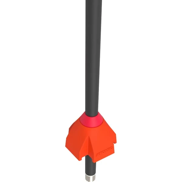 ATOMIC REDSTER JR RED 23 8 ATOMIC REDSTER JR RED 23 - Afbeelding 6