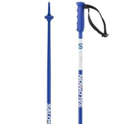 SALOMON SRACE JR BLUE 23 -Ski Plezier 9 112519 srace jr blue l47022900 02