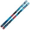 VOLKL REVOLT 84 23 -Ski Plezier 9 112891 revolt 84 122446 01