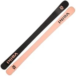 VOLKL REVOLT 86 TEMPLE 23 5 VOLKL REVOLT 86 TEMPLE 23 -Ski Plezier 9 112899 revolt 86 temple 122450 02