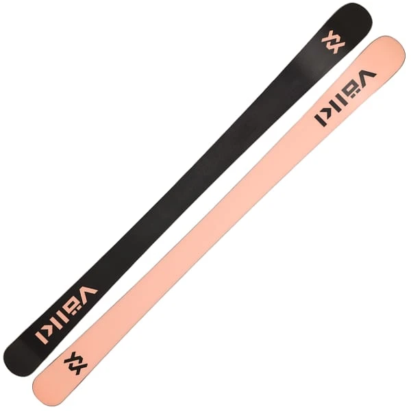 VOLKL REVOLT 86 TEMPLE 23 4 VOLKL REVOLT 86 TEMPLE 23 - Afbeelding 2