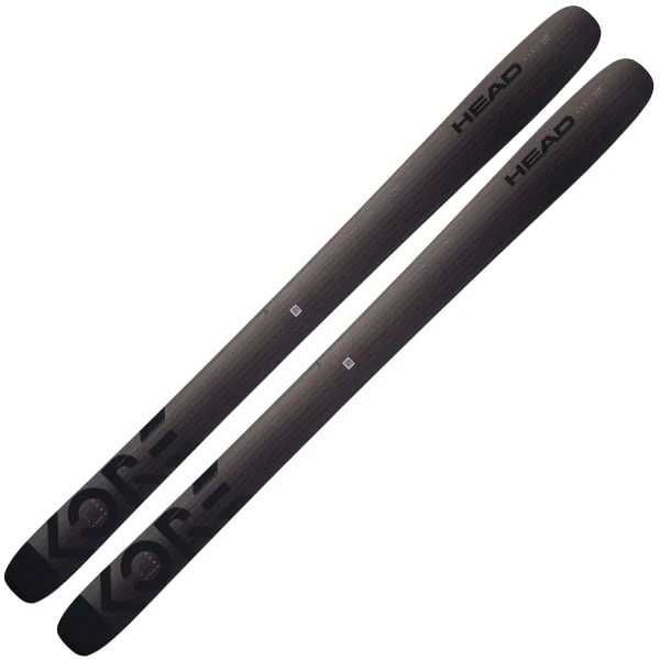 HEAD KORE 117 23 3 HEAD KORE 117 23