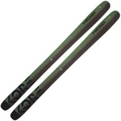 De Ultieme Gids voor Alpine Ski-uitrusting in 2025 -Ski Plezier 9 113356 kore 105 315422 01