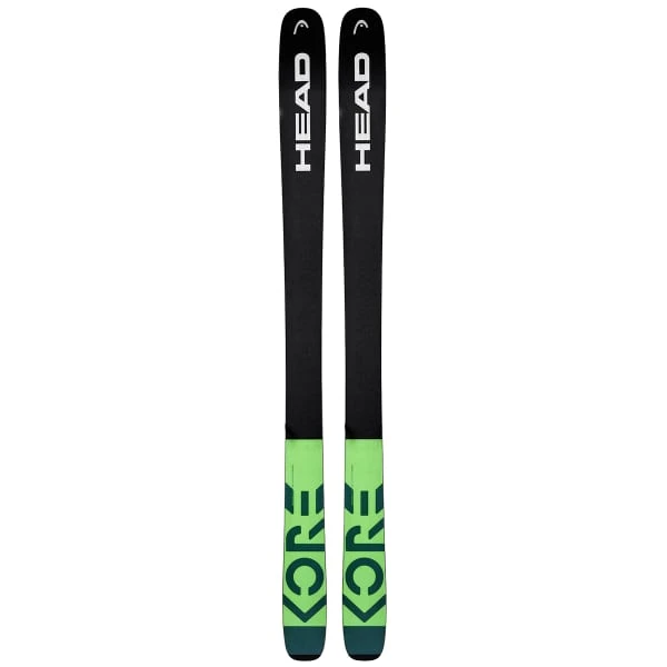 HEAD KORE 105 23 4 HEAD KORE 105 23 - Afbeelding 2