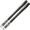 HEAD KORE 97 W 23 2 HEAD KORE 97 W 23 -Ski Plezier 9 113367 kore 97 w 315472 01