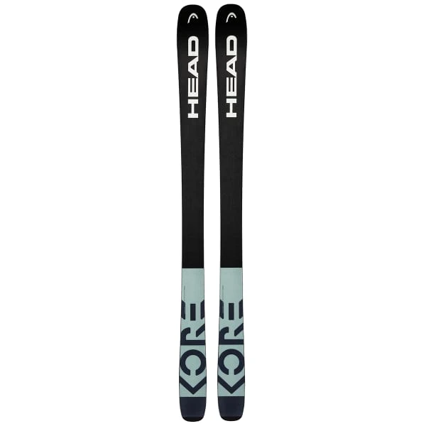 HEAD KORE 91 W 23 4 HEAD KORE 91 W 23 - Afbeelding 2