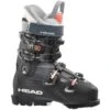 HEAD EDGE LYT 90 W GW BLACK/SALMON 23 -Ski Plezier 9 113392 edge lyt 90 w gw black salmon 602318 01
