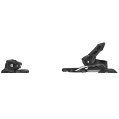 Kästle KÄSTLE ZX100 + TYROLIA ATTACK 11 GW W/O BRAKE A -Ski Plezier 9 113393 attack 11 gw w o brake a 114447 02 3