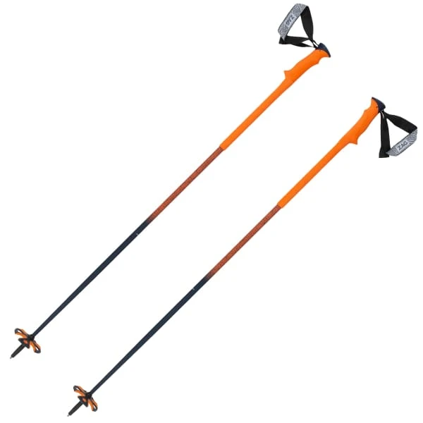 ZAG SOUTH 23 3 ZAG SOUTH 23