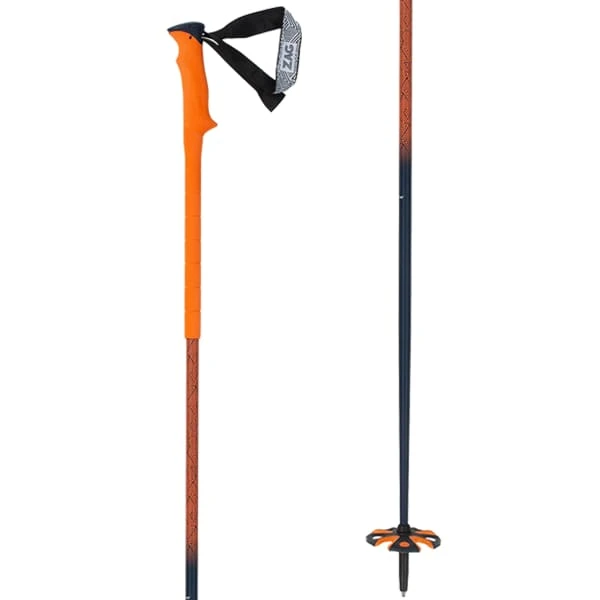 ZAG SOUTH 23 4 ZAG SOUTH 23 - Afbeelding 2