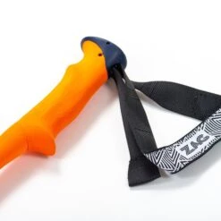 ZAG SOUTH 23 10 ZAG SOUTH 23 -Ski Plezier 9 113549 south bt21south 03