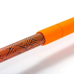 ZAG SOUTH 23 11 ZAG SOUTH 23 -Ski Plezier 9 113549 south bt21south 04