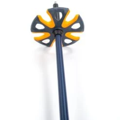 ZAG SOUTH 23 13 ZAG SOUTH 23 -Ski Plezier 9 113549 south bt21south 06