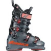 NORDICA PROMACHINE 110 GW ANTHRACITE BLACK RED 23 2 NORDICA PROMACHINE 110 GW ANTHRACITE BLACK RED 23 -Ski Plezier 9 113633 promachine 110 gw anthracite black red 050f5002 m99 01